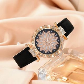 RELOJ MUJER
