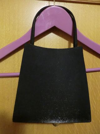 Bolso fiesta