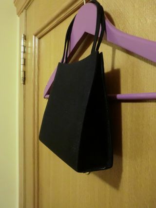Bolso fiesta