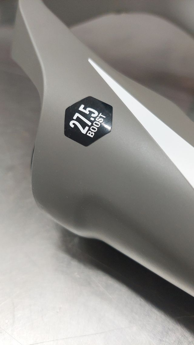 Durolux, despiece, botellas.