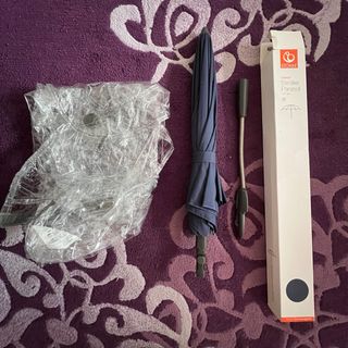 Silla de paseo+capazo Stokke Xplory +Regalos.Bebe