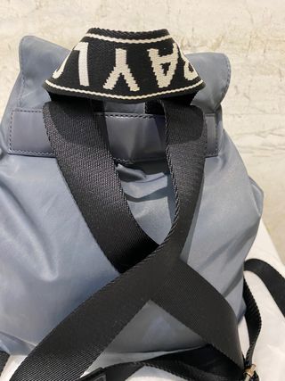 mochila original bimba y lola