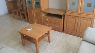 comedor 150€