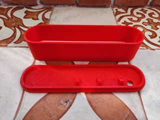 PERSONALIZABLE Lampara Cartel Nintendo ...