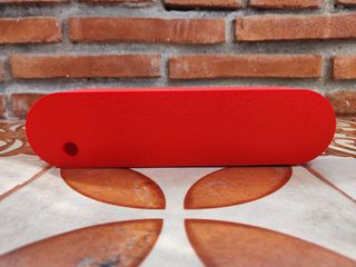 PERSONALIZABLE Lampara Cartel Nintendo ...