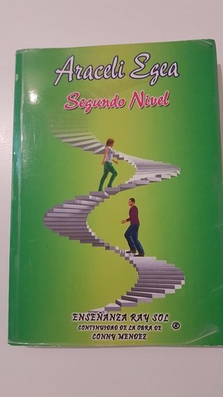 Libros de metafísica