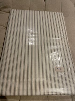 sabanas nuevas