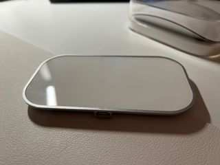 Apple Magic mouse