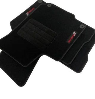 Alfombrillas seat Toledo mk2 (1999-2005) alfombras
