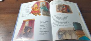 El cascanueces.Peralt Montagut