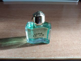 Miniatura de perfume