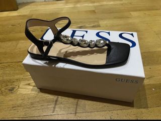 sandalias 