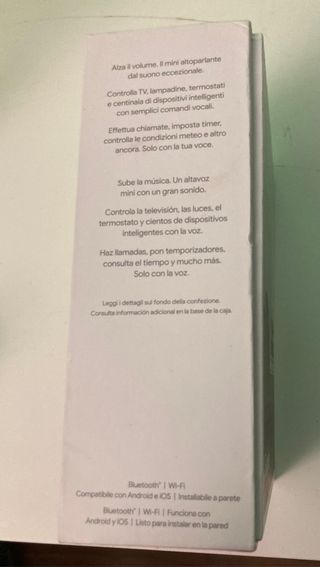 Asistente de Google