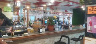 Oficina - Local en venta