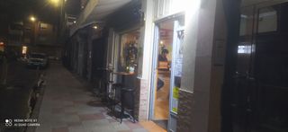 Oficina - Local en venta