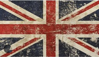 Nativa da Clases de Inglés Online