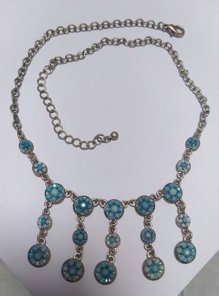 Collar