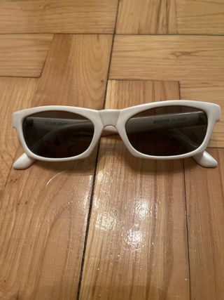 Gafas de Sol Roxy