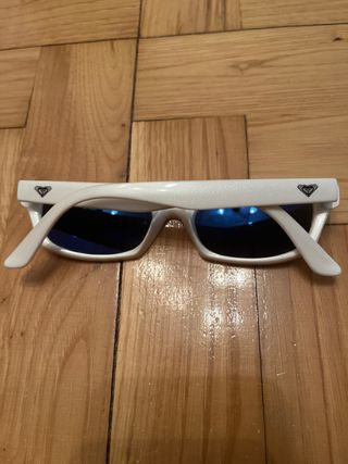 Gafas de Sol Roxy