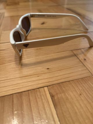 Gafas de Sol Roxy