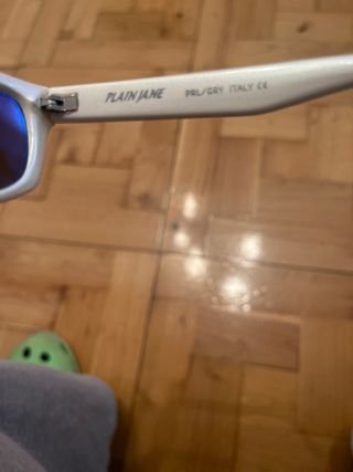 Gafas de Sol Roxy