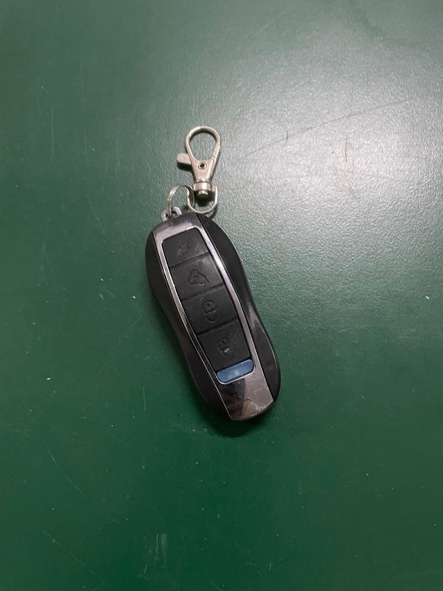 hoverboard patinete electrico