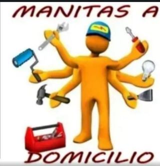 Manitas
