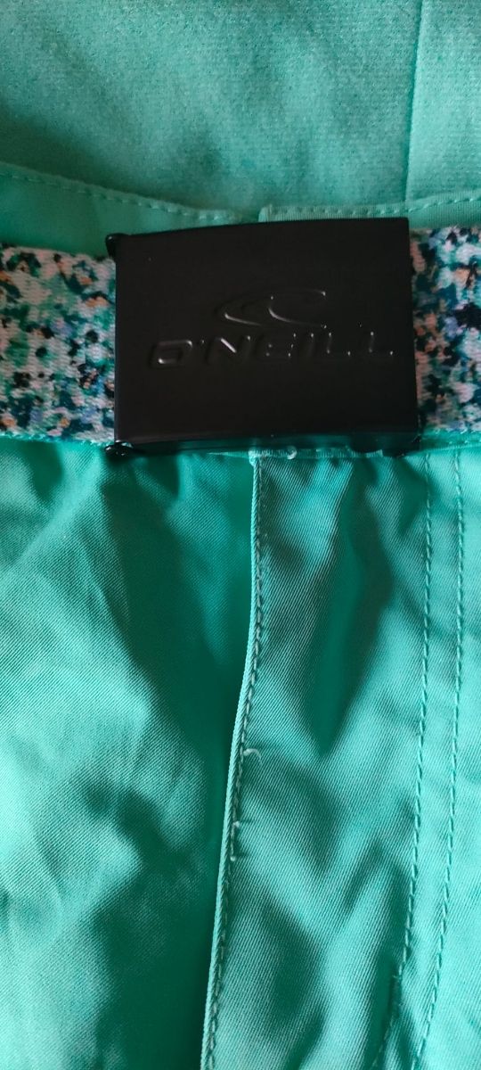 Pantalones esquí O'neill