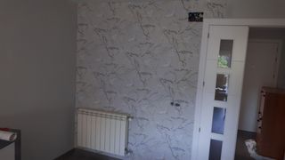 Pinturas JYR  tus pintores de confianza 