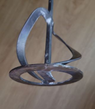 Mezclador 