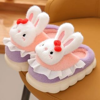 Conjunto para niñas (Ofertas)