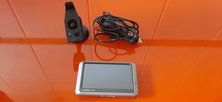 GPS Garmin 