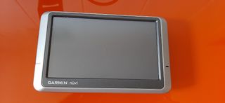 GPS Garmin 
