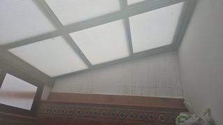 Soldaduras, reparaciones y montajes de todo tipo