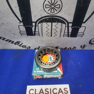 Renault, volvo, Ihc rodamiento direccion tractor I