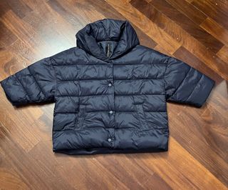 Piumino Manila Grace