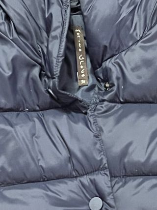 Piumino Manila Grace