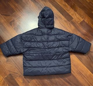 Piumino Manila Grace