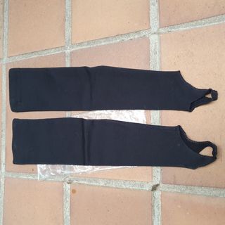 PERNERAS INVIERNO CICLISMO