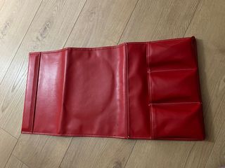 Porta todo para el sofa 
