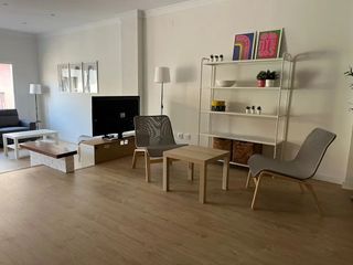 Habitación en alquiler