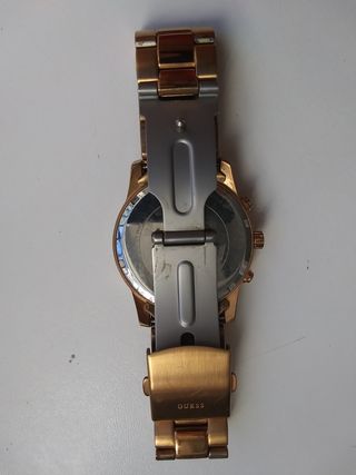 Reloj "Guess"
