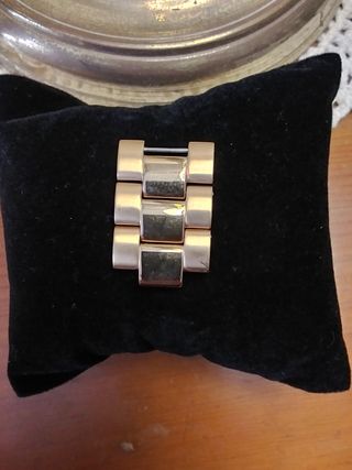 Reloj "Guess"