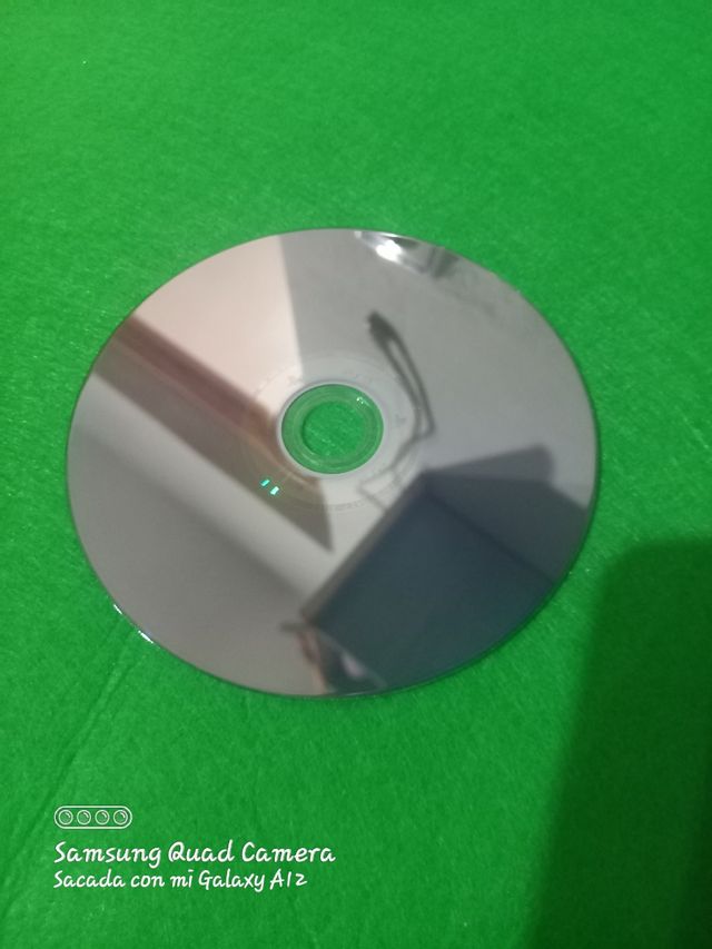 🎮FIFA 13 ps3⚽️