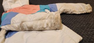 Ropa esquí niña Phenix 