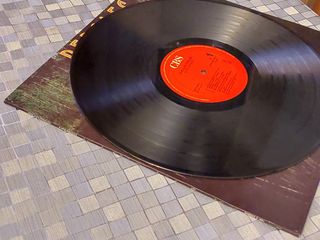 José Luis Perales, A mis amigos