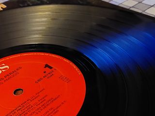 José Luis Perales, A mis amigos