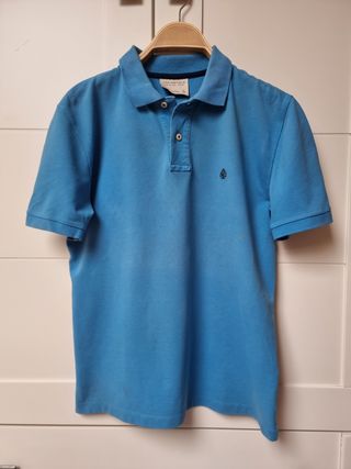 Polo Springfield T.M