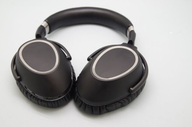 SENNHEISER MB 660