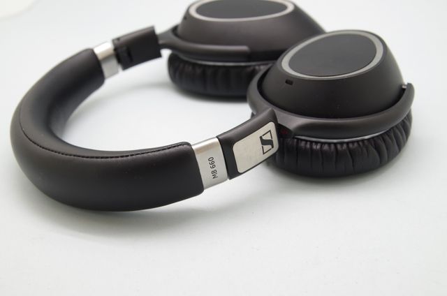 SENNHEISER MB 660